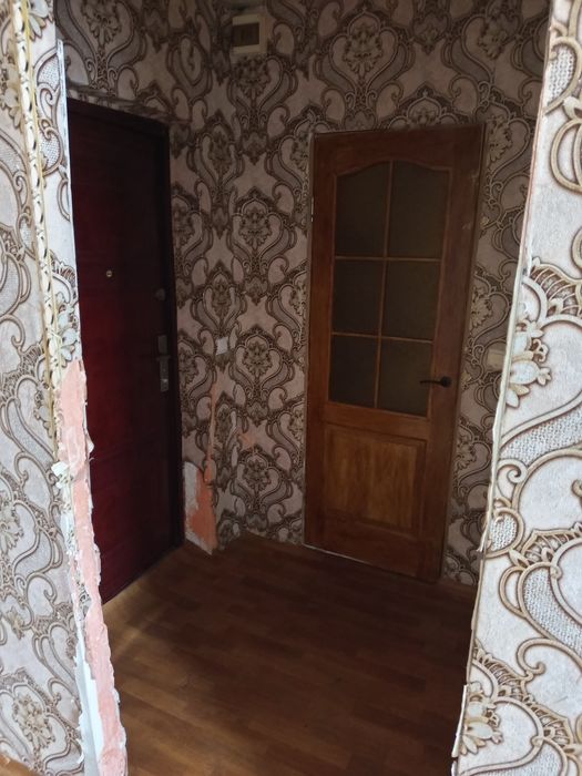 Квартира на Подільський в Кропивницькому, ID 292771, фото №6