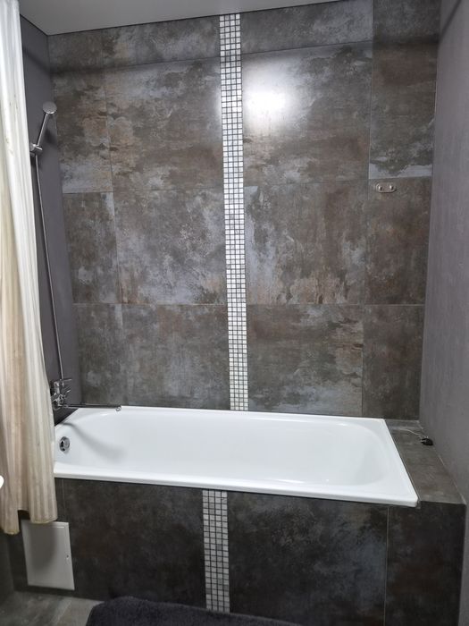 Квартира на вул. Володимира Бражка, 70 в Києві, ID 263178, фото №7
