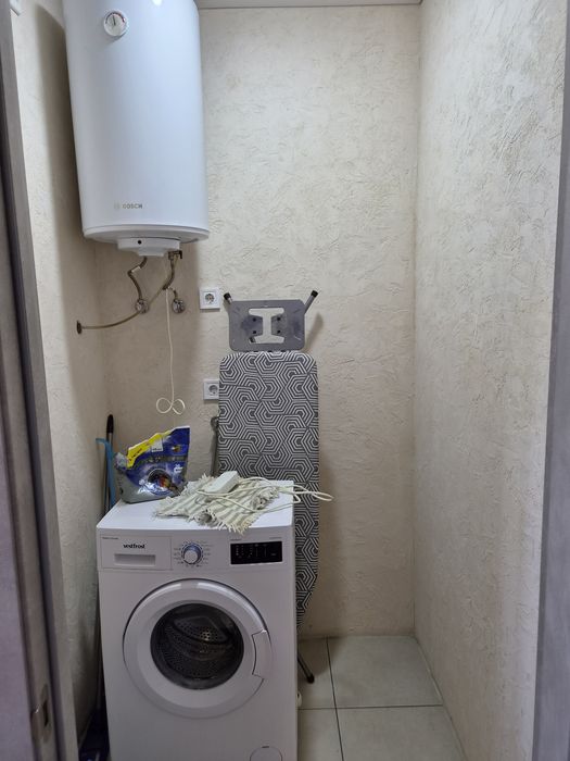 Квартира на вул. Володимира Бражка, 70 в Києві, ID 263178, фото №8