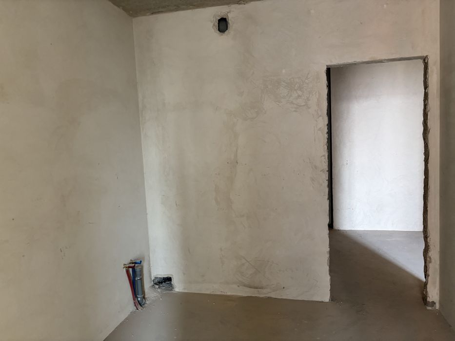 Квартира на ЖК Бережанський в Києві, ID 263193, фото №10