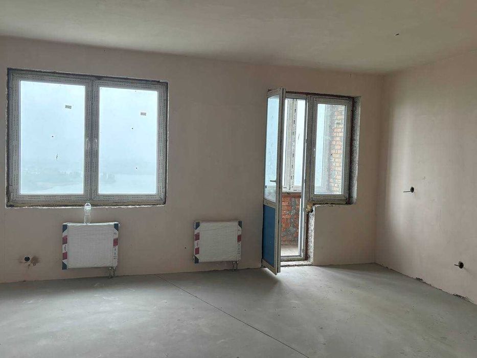 Квартира на вул. Софії Русової, 7-В в Києві, ID 263192, фото №13