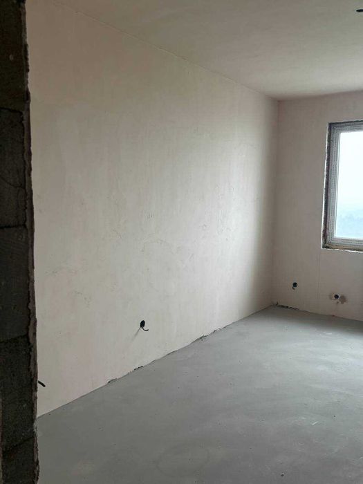 Квартира на вул. Софії Русової, 7-В в Києві, ID 263192, фото №15