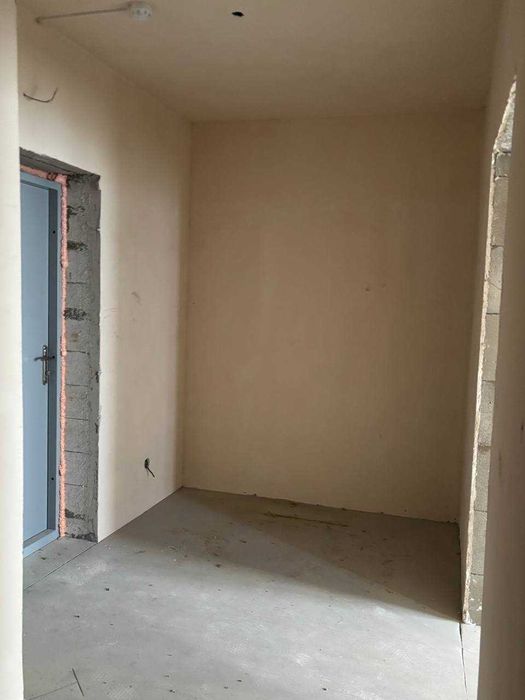 Квартира на вул. Софії Русової, 7-В в Києві, ID 263192, фото №5