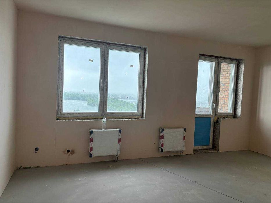 Квартира на вул. Софії Русової, 7-В в Києві, ID 263192, фото №8