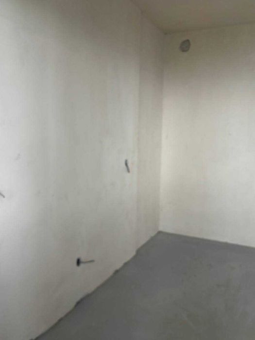 Квартира на вул. Софії Русової, 7-В в Києві, ID 263192, фото №9