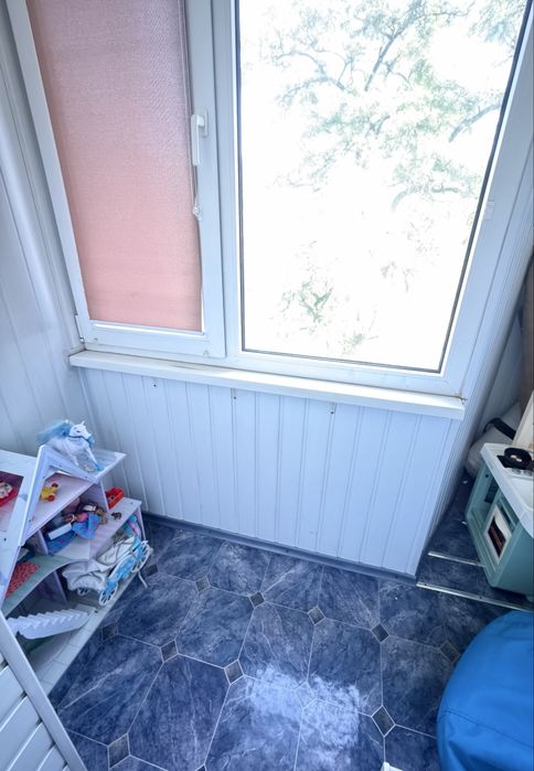 Квартира на Олександрівський в Запоріжжі, ID 263257, фото №2
