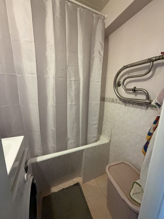 Квартира на Олександрівський в Запоріжжі, ID 263257, фото №6