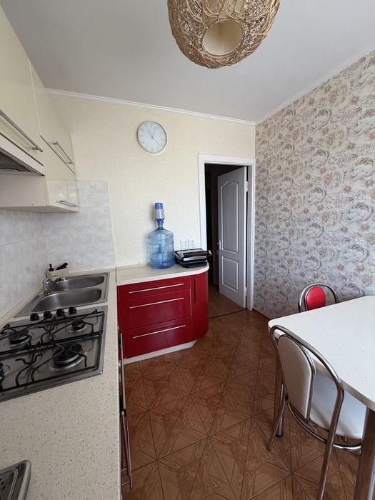 Квартира на Олександрівський в Запоріжжі, ID 263257, фото №8