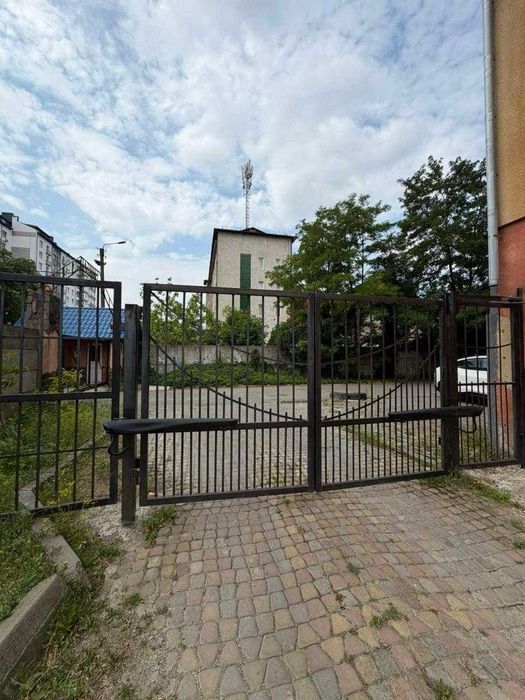 Квартира на Р-н Довженка в Івано-Франківську, ID 263217, фото №13