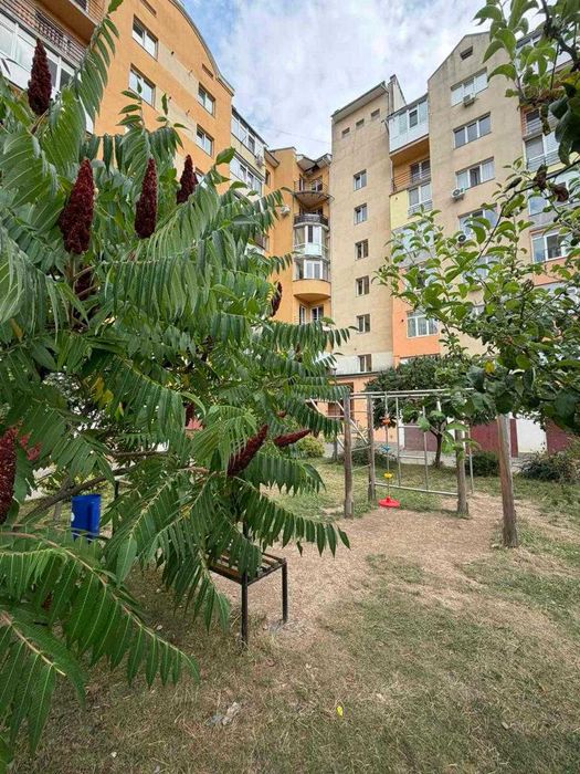 Квартира на Р-н Довженка в Івано-Франківську, ID 263217, фото №14