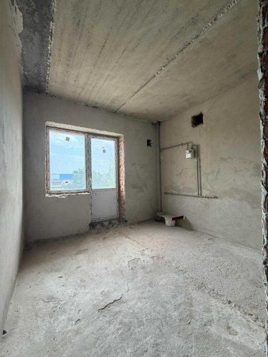 Квартира на Р-н Довженка в Івано-Франківську, ID 263217, фото №7