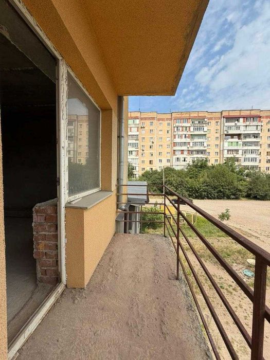 Квартира на Р-н Довженка в Івано-Франківську, ID 263217, фото №10
