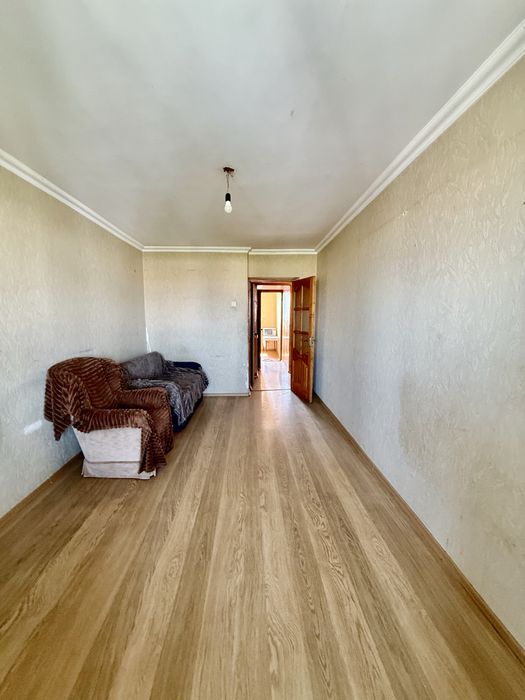 Квартира в Києві, ID 308906, фото №1