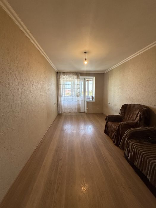 Квартира в Києві, ID 308906, фото №3
