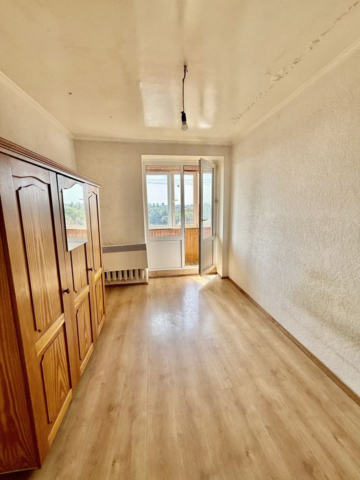 Квартира в Києві, ID 308906, фото №4