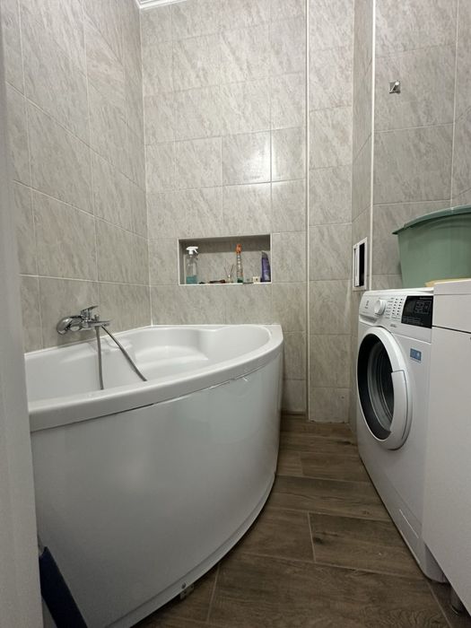 Квартира на вул. Єрощенка в Києві, ID 263238, фото №3