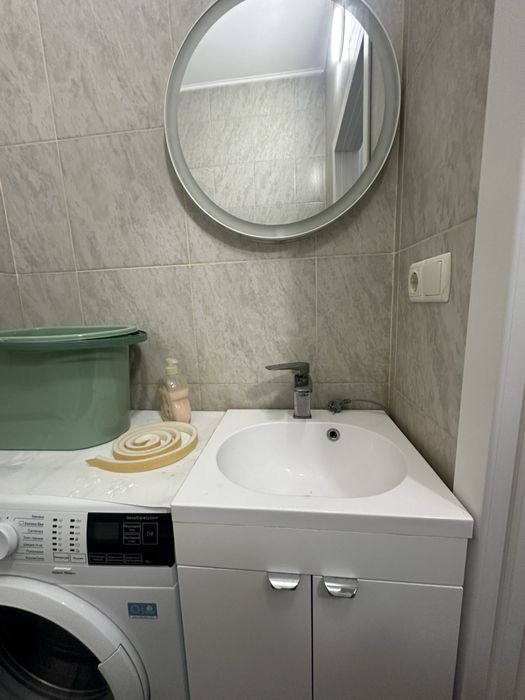 Квартира на вул. Єрощенка в Києві, ID 263238, фото №4