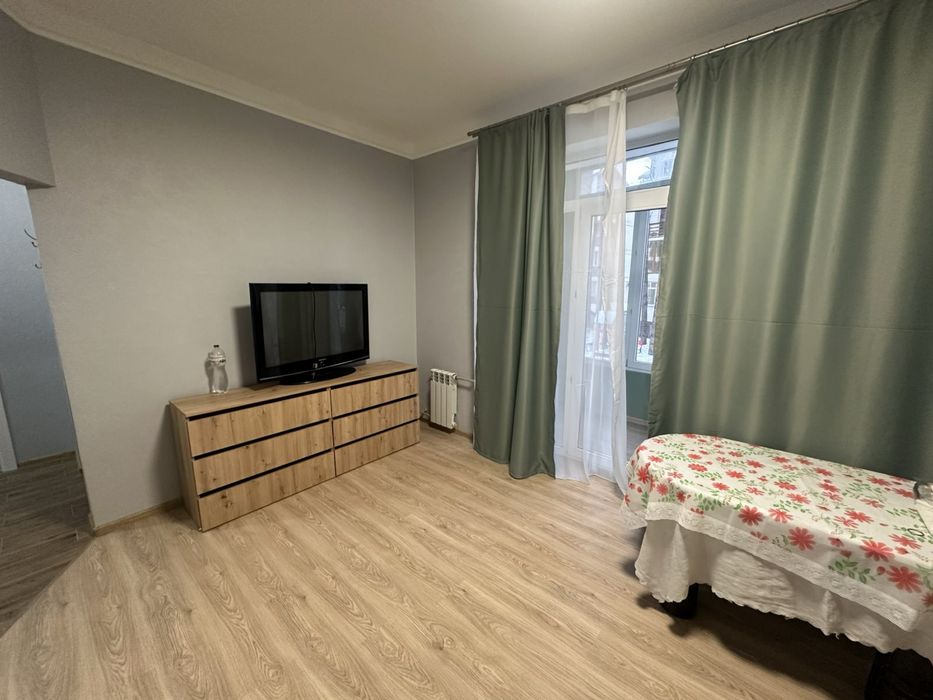 Квартира на вул. Єрощенка в Києві, ID 263238, фото №5