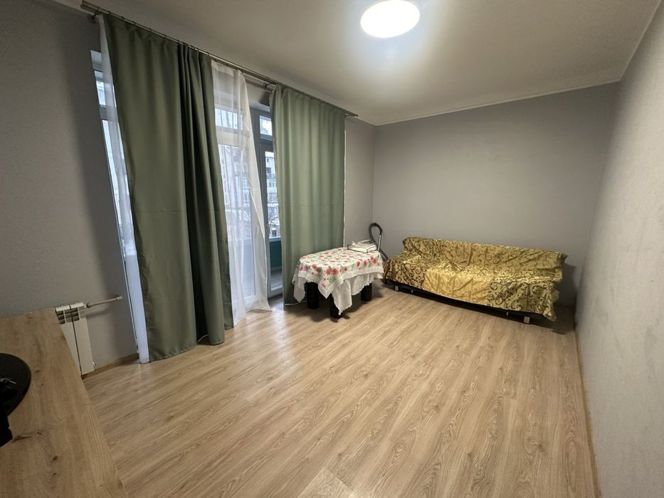 Квартира на вул. Єрощенка в Києві, ID 263238, фото №6