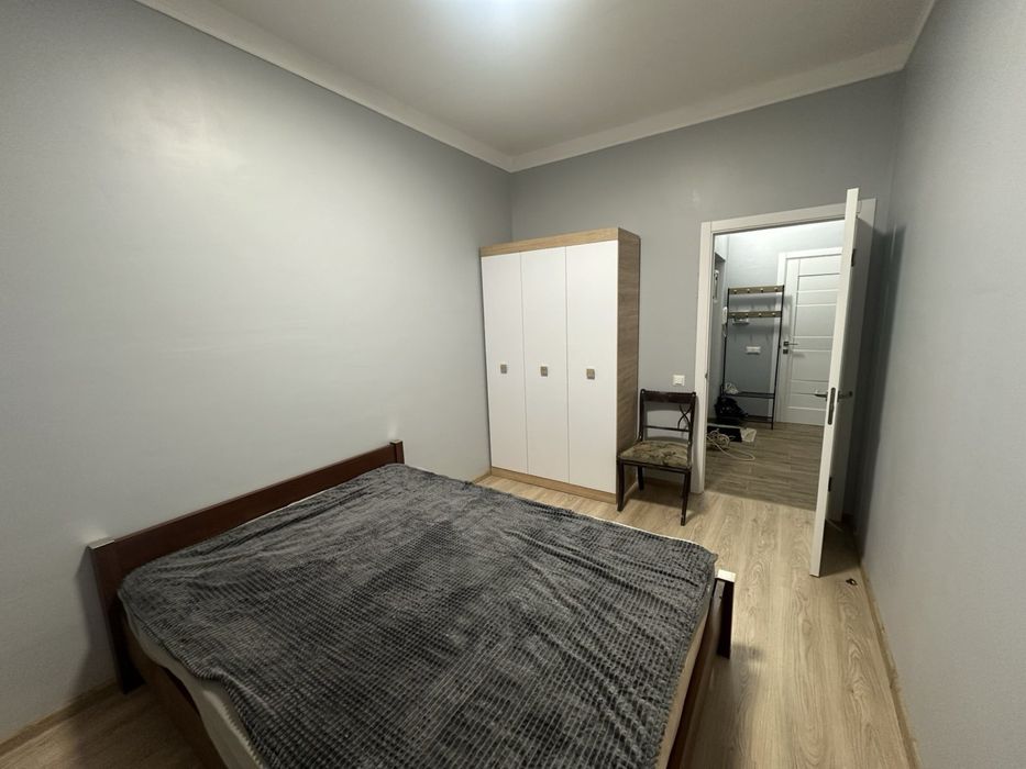 Квартира на вул. Єрощенка в Києві, ID 263238, фото №7