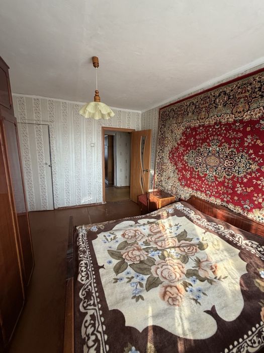 Квартира на вул. Британська в Сумах, ID 292343, фото №3