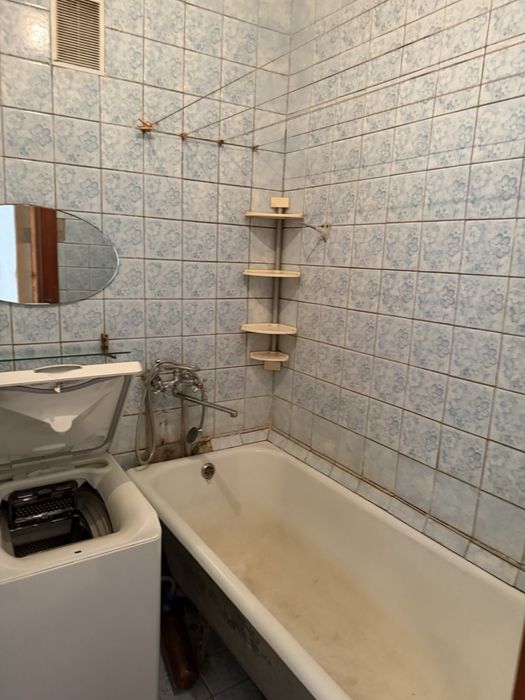 Квартира на вул. Британська в Сумах, ID 292343, фото №8