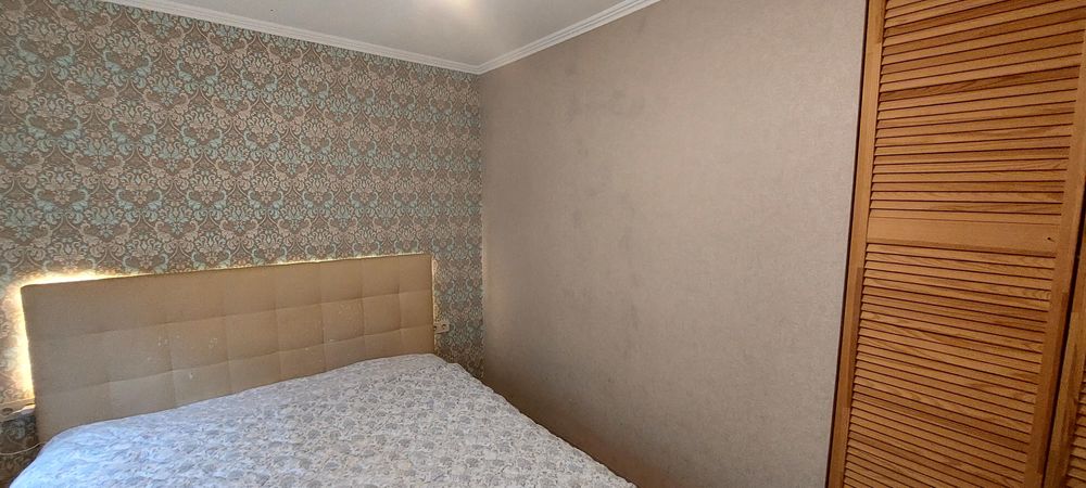 Квартира на біля метро Берестейська в Києві, ID 263267, фото №11