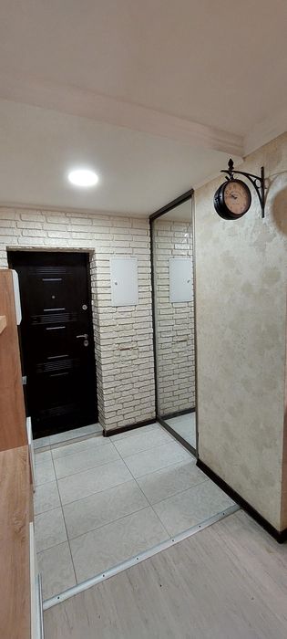 Квартира на біля метро Берестейська в Києві, ID 263267, фото №14