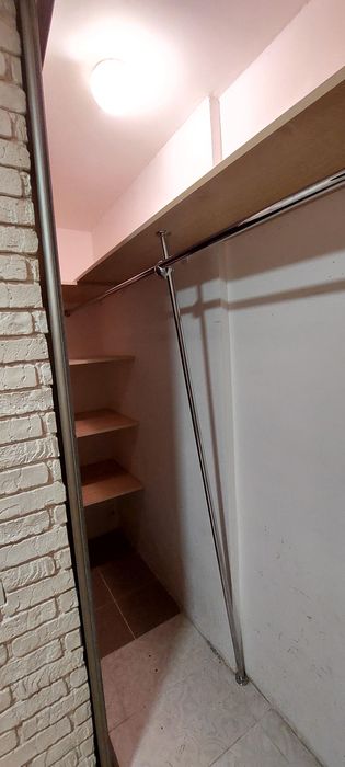 Квартира на біля метро Берестейська в Києві, ID 263267, фото №15