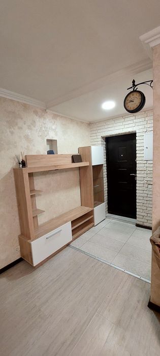Квартира на біля метро Берестейська в Києві, ID 263267, фото №16