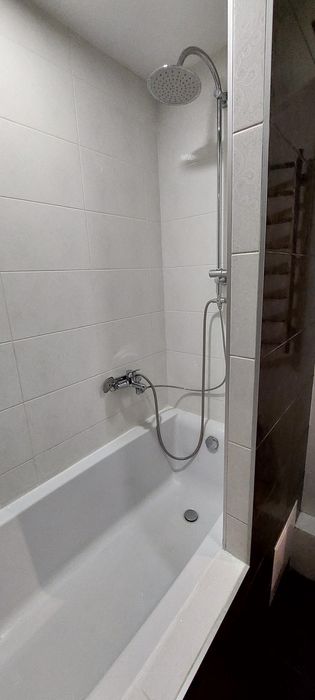 Квартира на біля метро Берестейська в Києві, ID 263267, фото №10