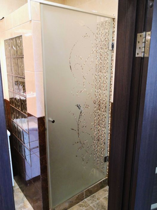 Квартира на вул. Авиаконструктора Ігоря Сікорського, 4в в Києві, ID 263290, фото №14