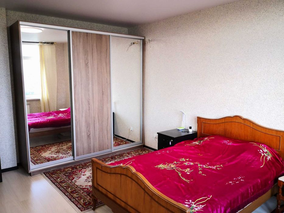 Квартира на вул. Авиаконструктора Ігоря Сікорського, 4в в Києві, ID 263290, фото №17