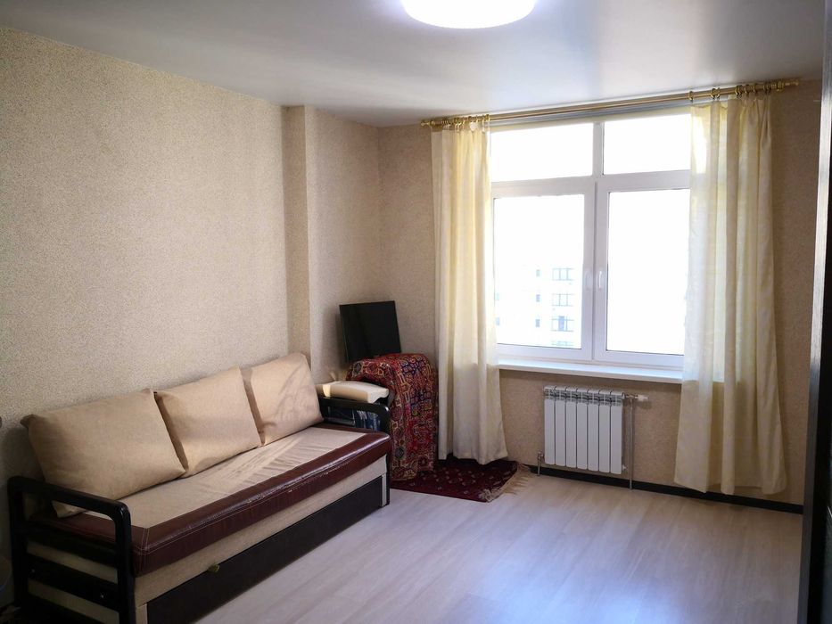 Квартира на вул. Авиаконструктора Ігоря Сікорського, 4в в Києві, ID 263290, фото №9