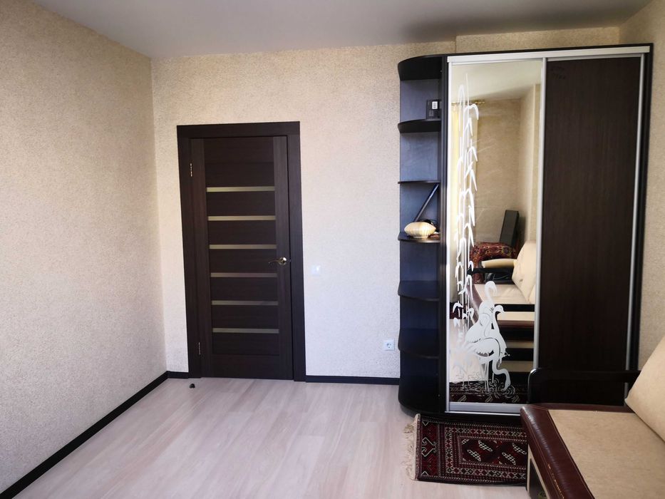 Квартира на вул. Авиаконструктора Ігоря Сікорського, 4в в Києві, ID 263290, фото №10