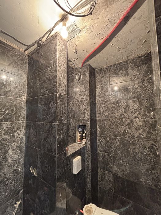 Квартира на вул. Левка Лук’яненка, 3В в Києві, ID 263282, фото №11