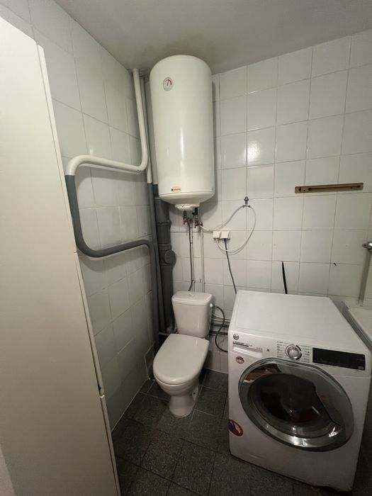 Квартира на вул. Загорівська, 1а в Києві, ID 263277, фото №14