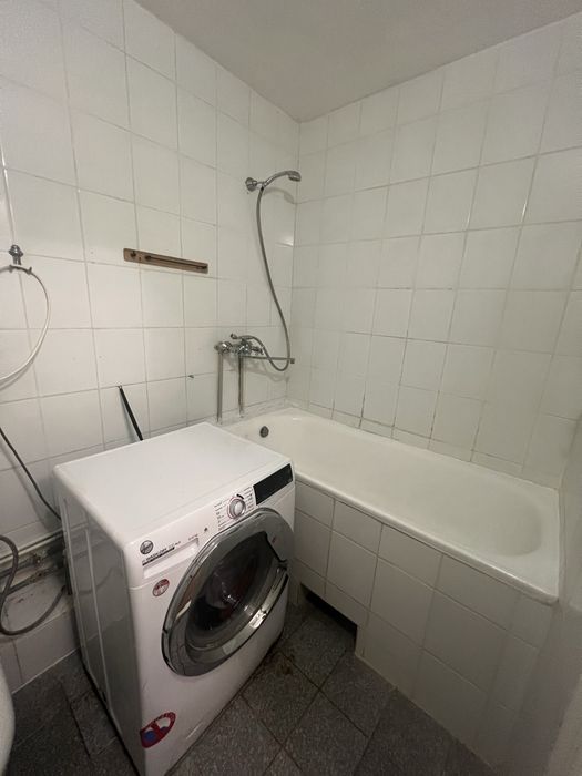 Квартира на вул. Загорівська, 1а в Києві, ID 263277, фото №15