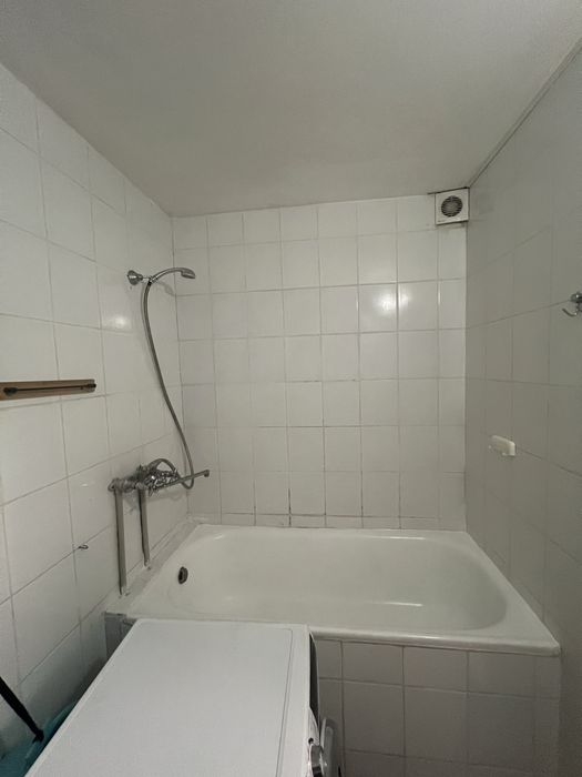 Квартира на вул. Загорівська, 1а в Києві, ID 263277, фото №16