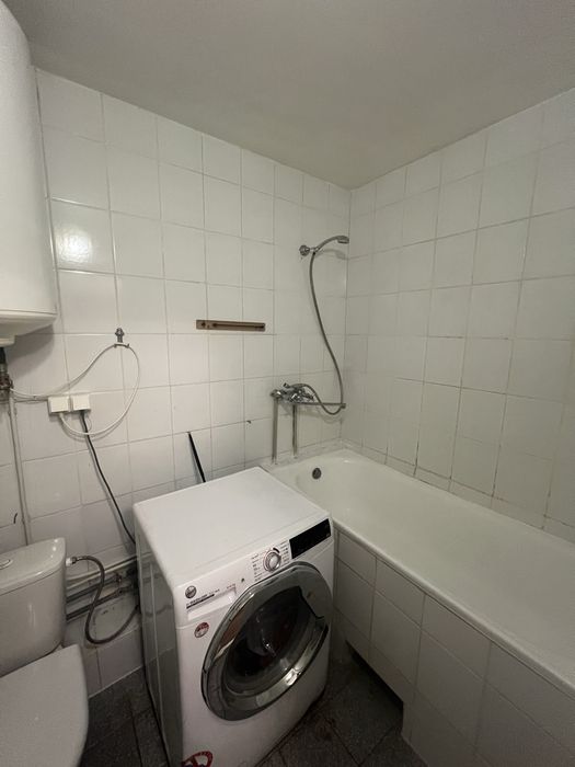 Квартира на вул. Загорівська, 1а в Києві, ID 263277, фото №17