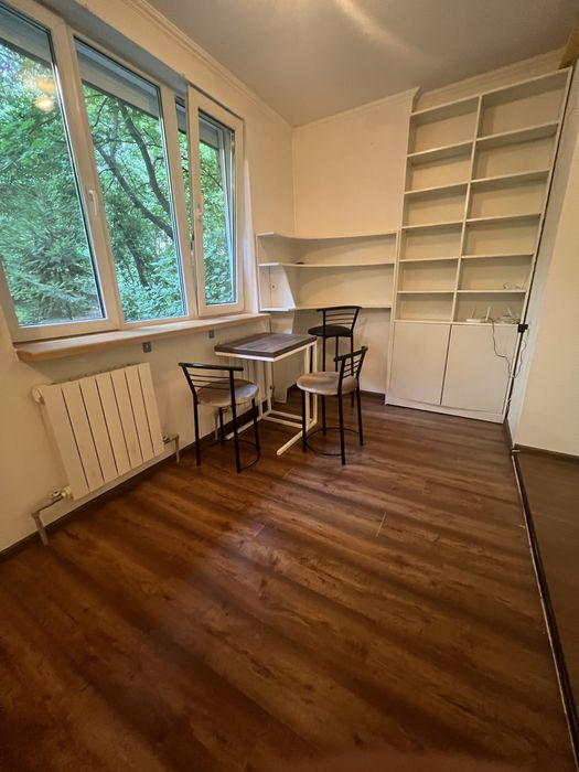 Квартира на вул. Загорівська, 1а в Києві, ID 263277, фото №18