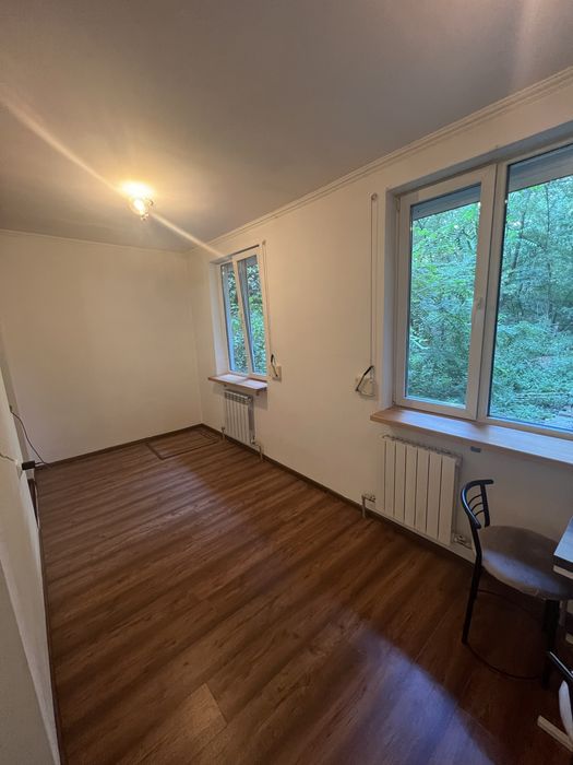 Квартира на вул. Загорівська, 1а в Києві, ID 263277, фото №19