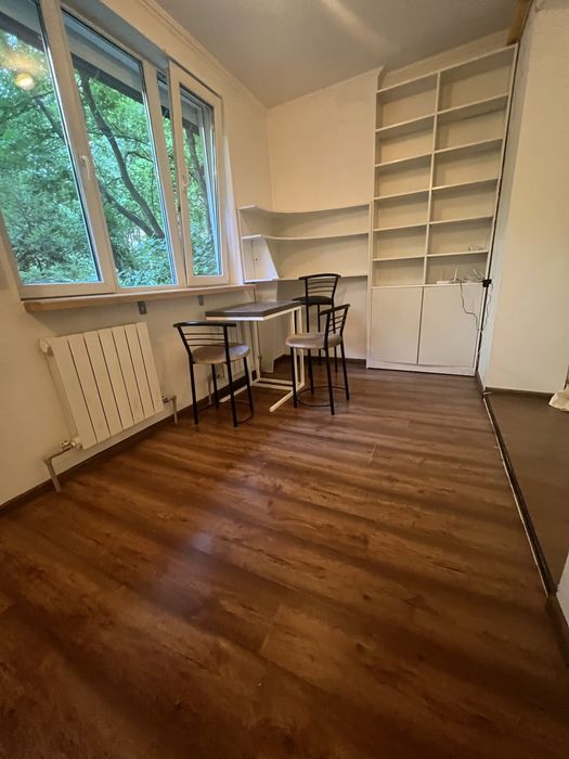 Квартира на вул. Загорівська, 1а в Києві, ID 263277, фото №21