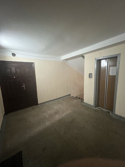 Квартира на вул. Загорівська, 1а в Києві, ID 263277, фото №23