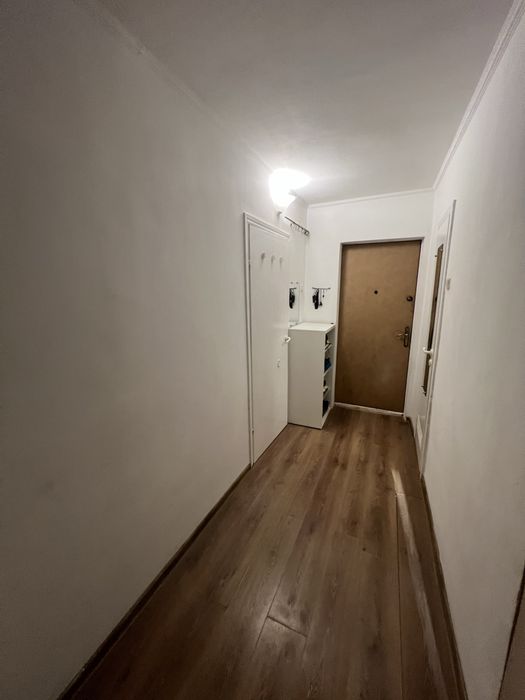 Квартира на вул. Загорівська, 1а в Києві, ID 263277, фото №6
