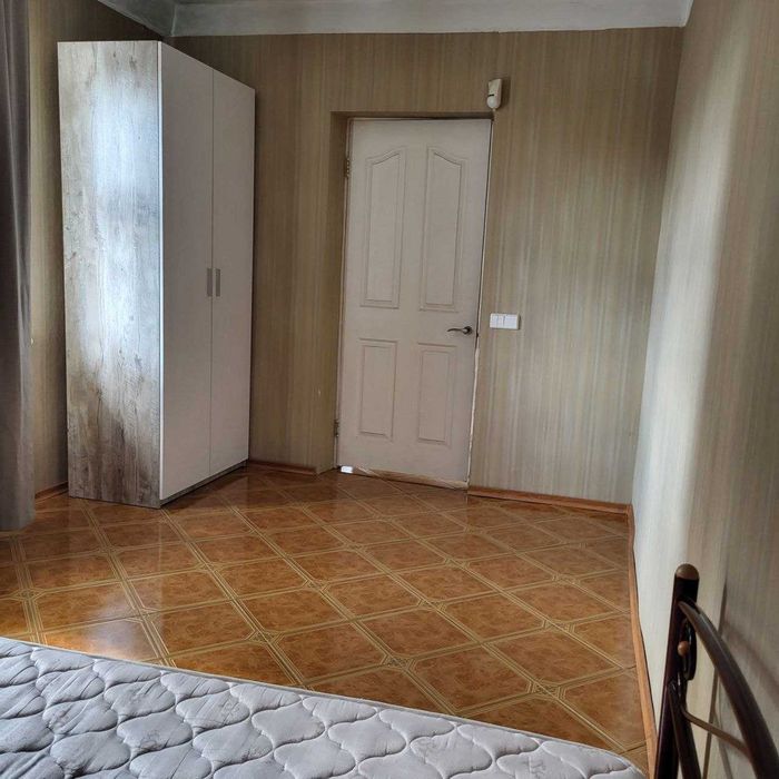 Квартира на вул. Велика Васильківська, 102 в Києві, ID 263303, фото №4