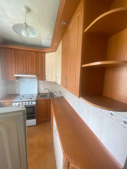 Квартира на вул. Велика Васильківська, 102 в Києві, ID 263303, фото №9