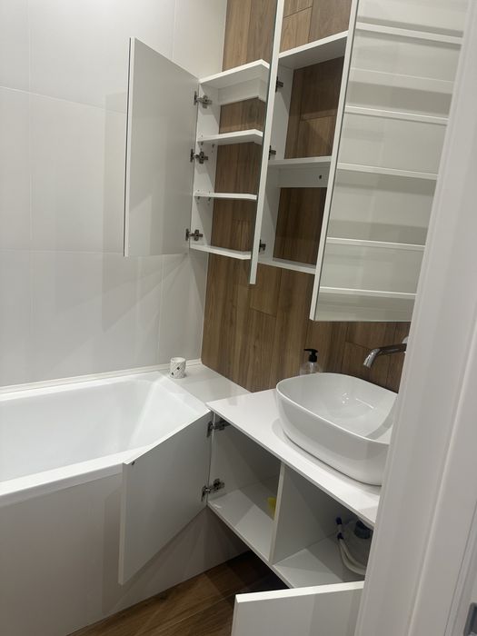 Квартира на вул. Карла Мікльоша, 20 в Львові, ID 263299, фото №11