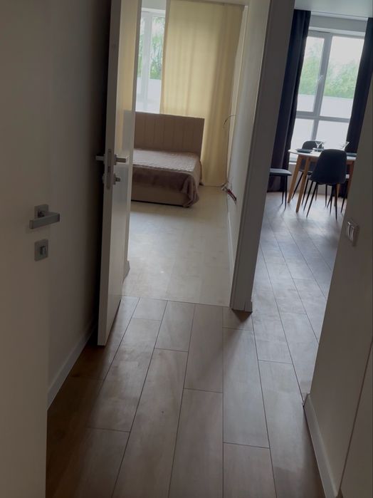 Квартира на вул. Карла Мікльоша, 20 в Львові, ID 263299, фото №14