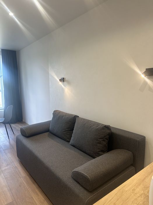 Квартира на вул. Карла Мікльоша, 20 в Львів, ID 263299, фото №5